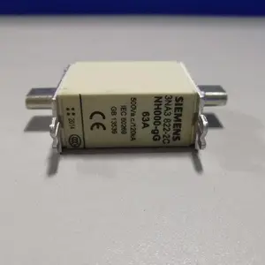 �������۶���3NE1224-0 ��Ʒ***