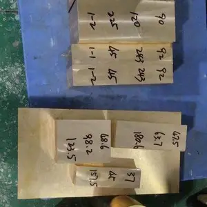 ������Ӧ�������ʻ�����ͭH59-2/H59-3��Ǧͭ�� ����û�ͭ��