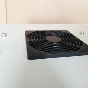 �����߹�̻� ����uv���� ȫ�̻��� 2kw 300mm��ѡuv�ƹ��ʳ���