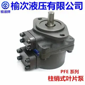 PFE-51090-1DT̫����Һ����ʽҶƬ��PFE-51150-1DT PFE-51150/1DT