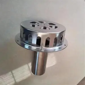 �����������Ʋ����87����ˮ�����������궷��©�ݶ���ˮ��87����ˮ��Բ��