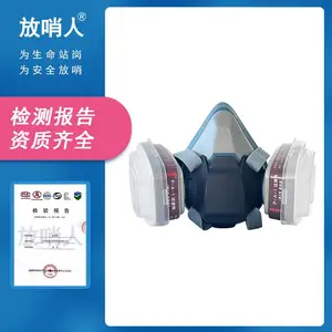 ������ ������߰����� ͷ��ʽ�������������������ʹ��