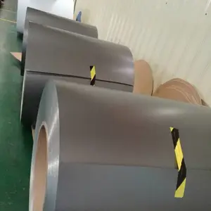 ��Ϳ����ȫ�������������ֻ�25Ԫ�� ����ɷ���