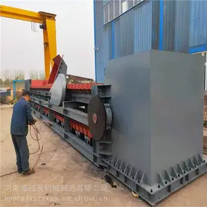 ��ɽר�����ͻ� ʯ�������豸 55���۰����ͻ�����