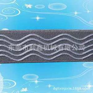 ȫ�Զ�����Ϳ���������ߵ㽺�������ߵν��� ������Ű�װ��ѵ