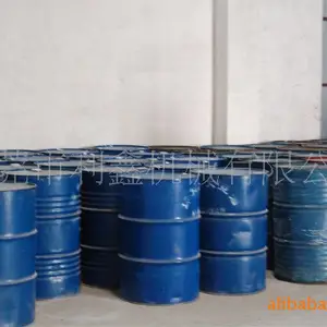 �ͼ�������ӦPVC���ܼ� �����ͣ�PVC����ɫ�� ���� GL-300��DINCH