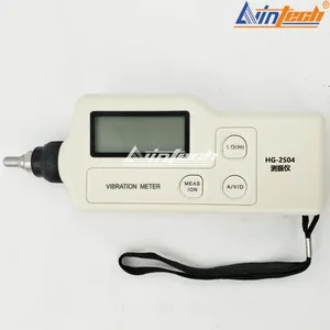 ������ӦHG-2502/HG-2504/HG-2508A/HG-2501��Яʽ���ֲ�����