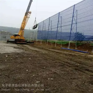 ��ʢ6�׸߷����ֳ����� ����ú���� ��׻���������