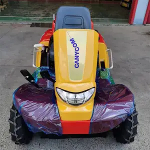 �����Ĳݸ�ݻ�MASAO��ˮ9GZ-221��ƺ����԰�̰�б�³��ݻ���ʻʽ