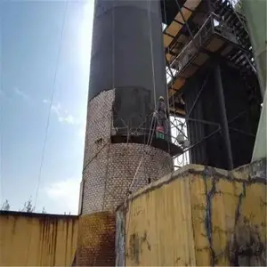 ���ϸ߿���ҵ|���ϸ߿���ҵ��˾|�����װ�