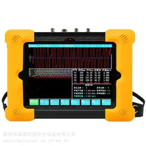 ����������ѷ�����HC-F600�ѷ��ۺϲ������ѷ�����������