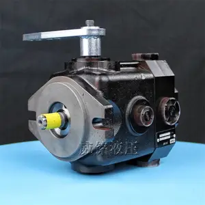 3��ѹ·��HZD-18-H9Һѹ��������TOMIW�ù�����ά�޷���