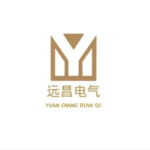 温州远昌电气有限公司