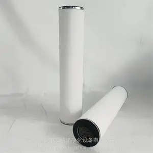 ���ͻ�������ͲHC9021FDS4ZYXH�Ͷ�����о