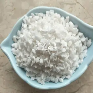 ��Ӧ����ʯ ����ʯԭ��ʯͿ�ϼ��ظ� �纸�����ô���ʯ��