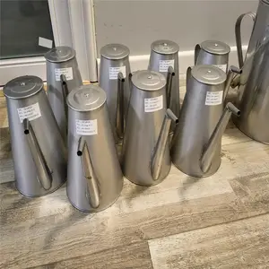 ��������ֹ���С�ͺ� �ߴ�150��75��200 ��������Ʒ�� ���ɶ���