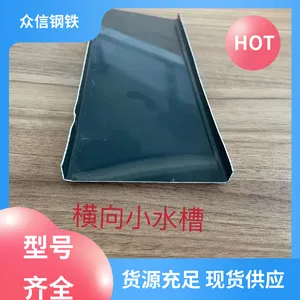 ����������̫����������������ˮ�����뷢����Լ����