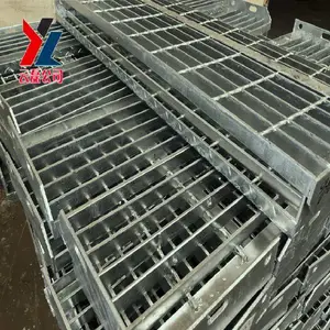 ��Ʒ��п�ָ�դ�ǰ� ���� ��������դ�� Ϳװ����ָ�դˮ����
