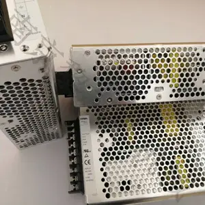 增值式开关电源 科索Cosel电源 交流电源 CHS3804812-B