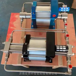 ��˼�ؿ���������ѹ��Ӧ���ö�����̼���ձ�HD25-CO2