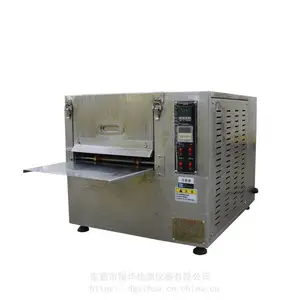 ����XH-314B ���ȶ����Զ��ϻ��� PVC�ϻ���