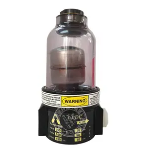 1-AVC͸�������� 1-AVCW����Һ���Զ���Һ�� ��ķ˹׳�ֻ�ֱ��
