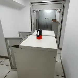 UPS����EPS̫�����ͺŷ����ܵ��Ż����ŷ���