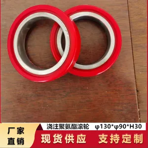 ���ҹ�Ӧ �۰��������� ��ҵ������֧�ֶ��� ��ߴ�
