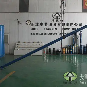 ��Ӧ�Ͻ�1500����̸������Ǳ��_QYDBǱ�͵��_��Ȫ�þ���