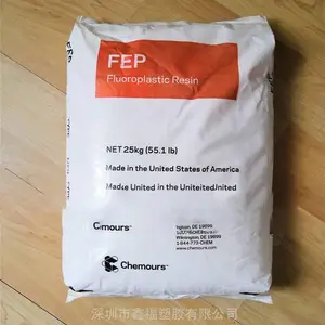 Telfon FEPD121��ɢҺ