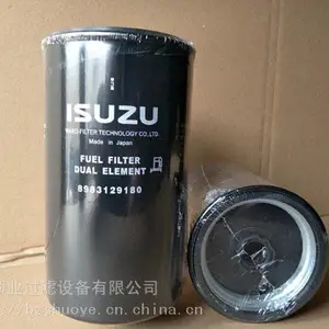 HAWE������о40523 ����վҺѹ����о ˶ҵ��Ӧ ���������о