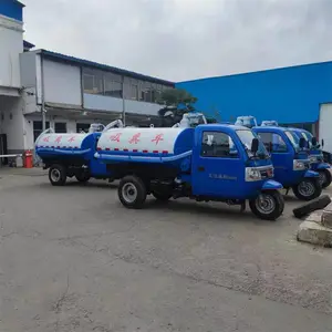 С�Ͳ����������೵ 3����ũ�����۳� ��������೵��������