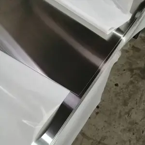 304�����DQ��_�����DQ�����ִ�_̫��304DQ��_��������������