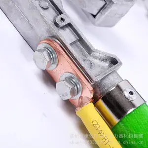 ������ѹ�ӵ�����װ0.5�״���˫��ʽ�ӵذ�25ƽ���ҹ�ʽ�ӵ���