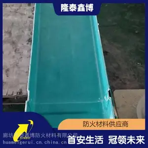 ¡̩�β� ģ���ϵ�����ȼ�ۺ� ��������ģѹ�ۺ�