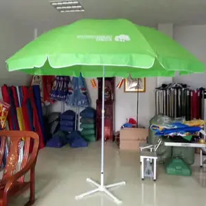 ɳ̲ɡ����ɡ ���ɡ�������� ����ɳ̲ɡ���Ƴ�