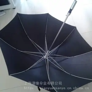 ����ʽ��ȫ����ֱ�˹��ɡ ȫ��ά����ɡ�ܸ߶���ɡ���ƹ���