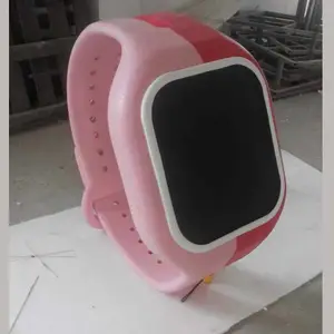 �������ֱ����� ��������ĭ�����ֱ������ֱ�������ܰڼ�