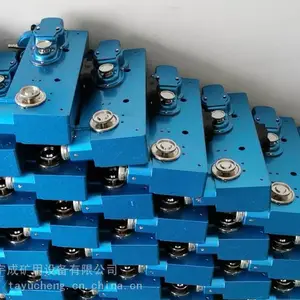 �����ʽ����ⶨ��CJG10�ṹͼ ��ɹ������������