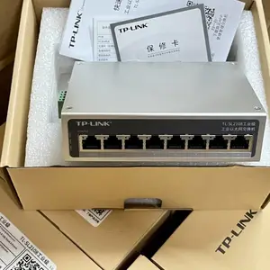 ������TP-LINK����ȫ��������