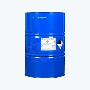 湛新/氰特CYMEL 385氨基树脂,极快固化,全溶于水