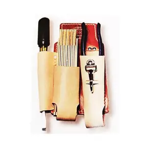 ������ҵ����HPS111HLS����Ƥ�����ڴ�Ƥ�ʹ��߿ڴ�