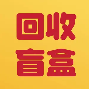 ���տ����ó���β����������ߣ����յ綯ң����ߣ����յ��ӷ��ⷢ����ߣ�������β������