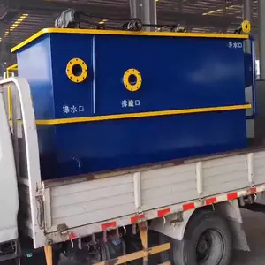 �������� ���������� ��ˮ�ϸ� ����ŷ� ������� ȫ������ ���趨��