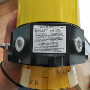 �¹�ֱ��-�Żݹ�Ӧ����SCHUNK ���� SDV-P 04-E 0300120