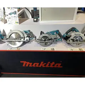 ��Ӧ185mm������ʽԲ��RS001GM201/Z ˫��4.0Ah��׵����