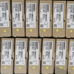 ��Ʒ���ܹ�Ӧ������QY42P,QX42-S1