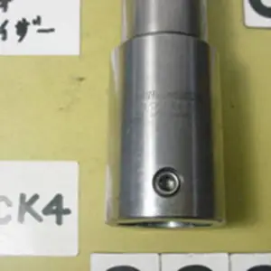 �¹�BIG Kaiser������������ENH 51 TC11 53-70����ũҵ��ҵ