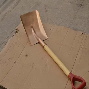 ʹ�÷������ƽ���� �ṹ���շ���ͭ���� ����ͭ����