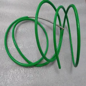 �ھ�4mm�������� ���������˱����׹� SSIP-04˫�۰��ܽ������ܶ���